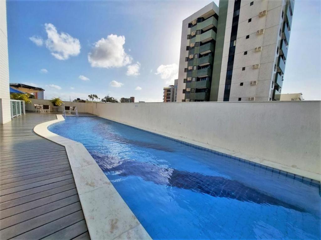 Marina Bezerril - Pontamares 1802 - O Melhor De Natal Exterior foto